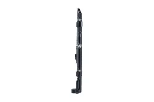 NRF Condenser, air conditioning (35841)