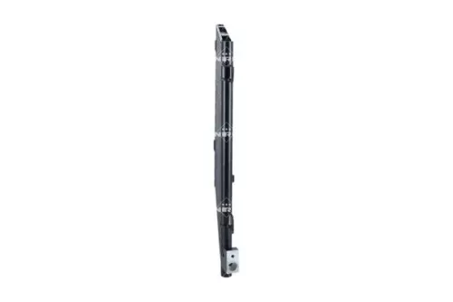 NRF Condenser, air conditioning (35841)