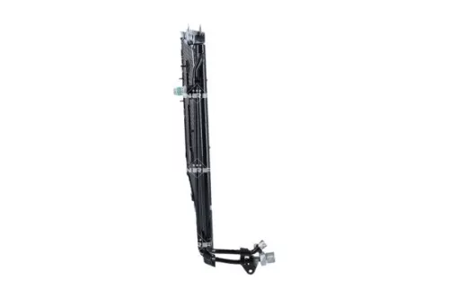 NRF Condenser, air conditioning (35214)