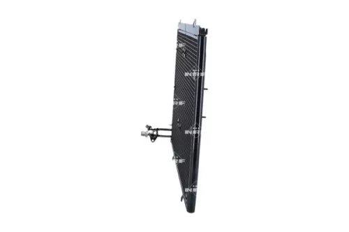 NRF Condenser, air conditioning (35214)
