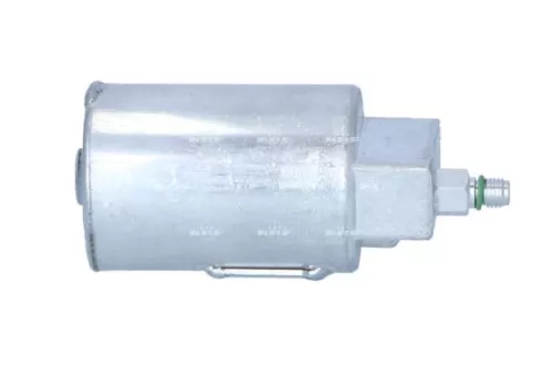 NRF Dryer, air conditioning (33129)