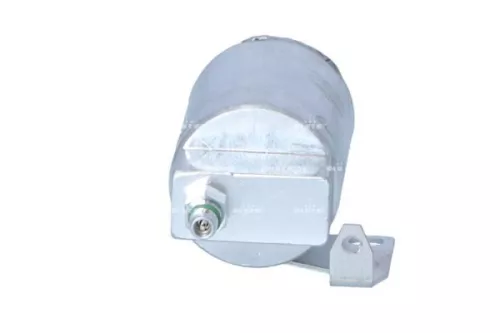 NRF Dryer, air conditioning (33129)