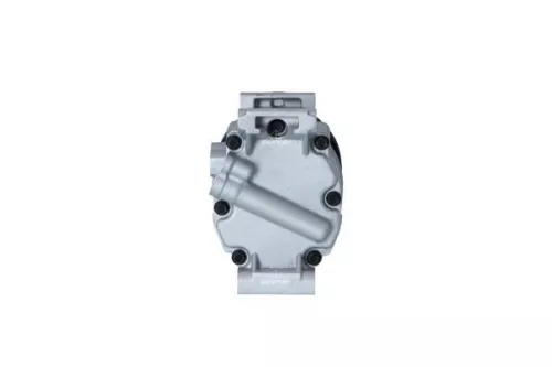 NRF Compressor, air conditioning (32466)