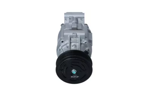 NRF Compressor, air conditioning (32466)