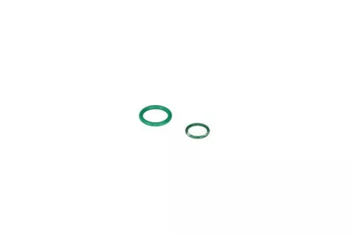 NRF Compressor, air conditioning (32168)