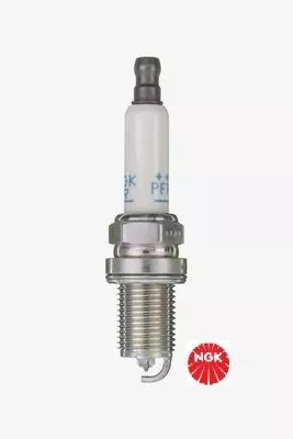 NGK Spark Plug (6840)
