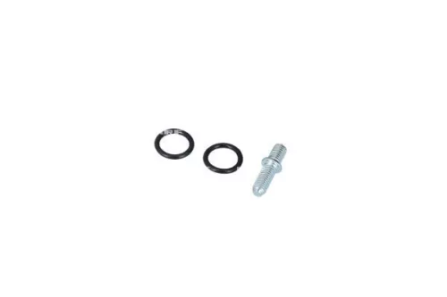 NRF Compressor, air conditioning (32220)