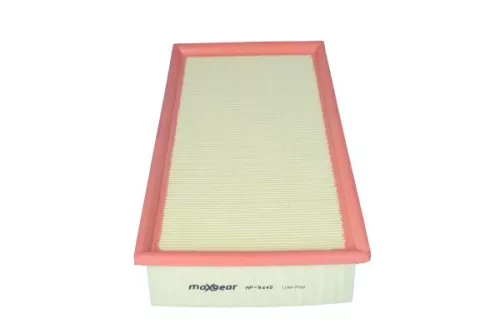 MAXGEAR Air Filter (26-0221)