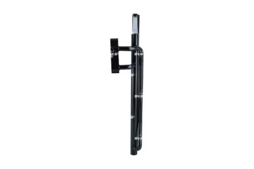 NRF Condenser, air conditioning (35773)