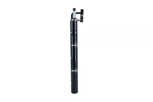 NRF Condenser, air conditioning (35773)