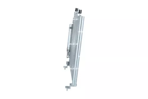NRF Condenser, air conditioning (35637)