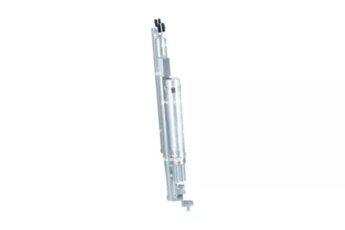 NRF Condenser, air conditioning (35637)