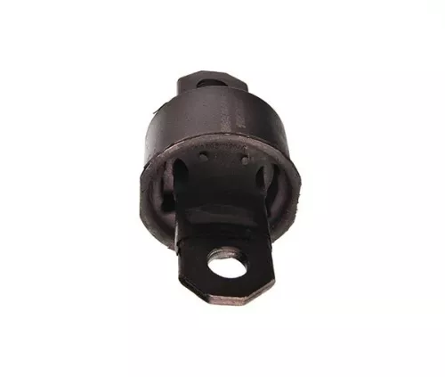 MAXGEAR Mounting, control/trailing arm (72-1172)