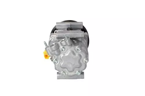 NRF Compressor, air conditioning (32227)