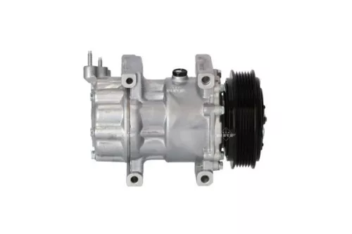 NRF Compressor, air conditioning (32227)