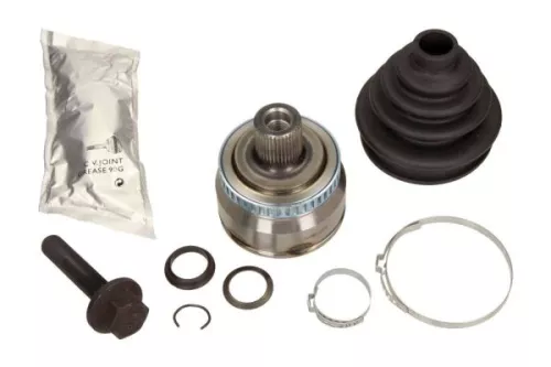 MAXGEAR Joint Kit, drive shaft (49-0366)