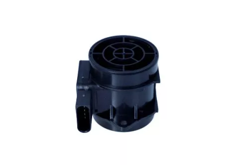 MAXGEAR Mass Air Flow Sensor (51-0090)