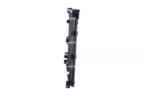 NRF Condenser, air conditioning (35586)