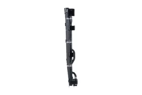 NRF Condenser, air conditioning (35586)