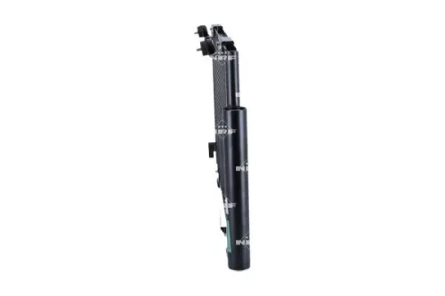 NRF Condenser, air conditioning (35337)