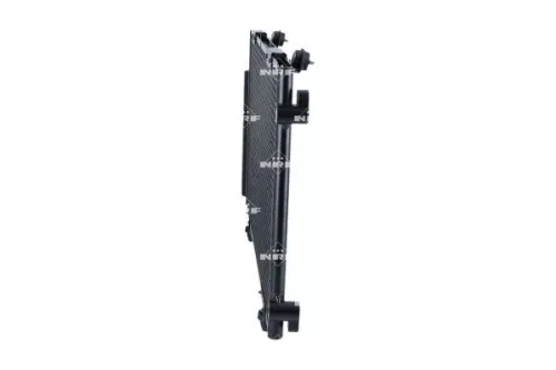 NRF Condenser, air conditioning (35337)