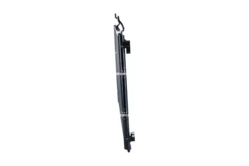 NRF Condenser, air conditioning (35645)