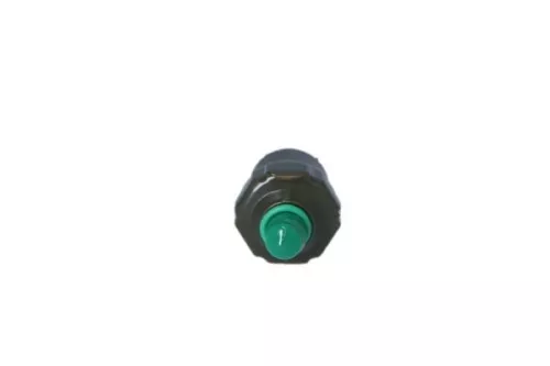 NRF Pressure Switch, air conditioning (38914)