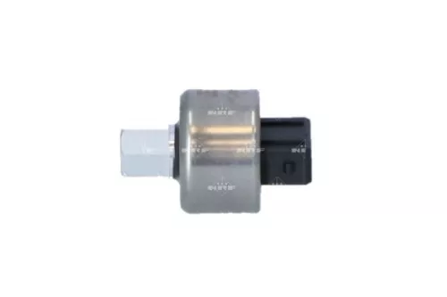 NRF Pressure Switch, air conditioning (38927)