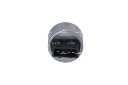 NRF Pressure Switch, air conditioning (38927)