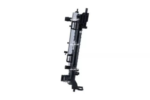NRF Radiator, engine cooling (54752)