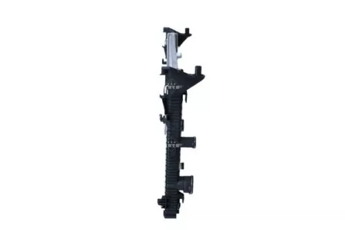 NRF Radiator, engine cooling (58336)