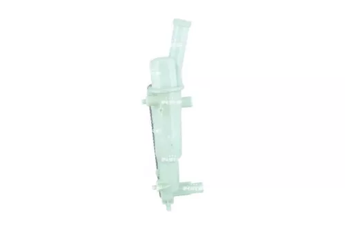 NRF Radiator, engine cooling (58951)