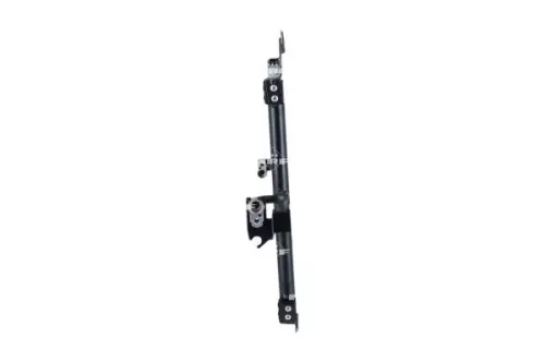 NRF Condenser, air conditioning (35494)