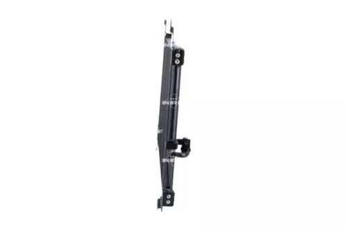 NRF Condenser, air conditioning (35494)