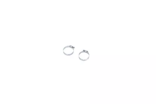 NRF Radiator, engine cooling (504250)