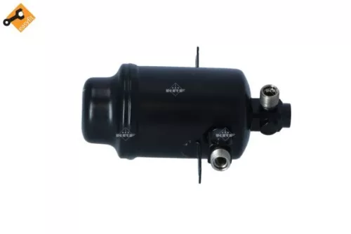 Dryer, air conditioning