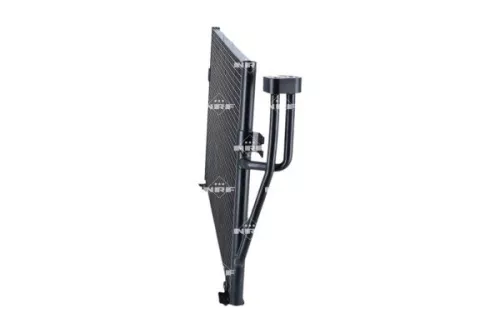 NRF Condenser, air conditioning (35234)