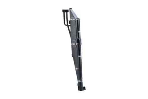 NRF Condenser, air conditioning (35234)