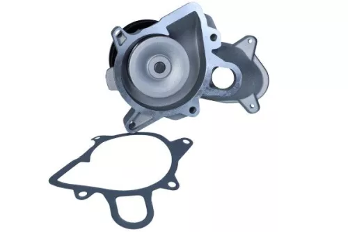MAXGEAR Water Pump, engine cooling (47-0107)