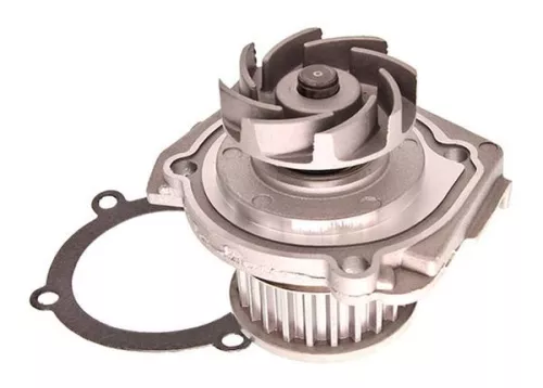MAXGEAR Water Pump, engine cooling (47-0146)