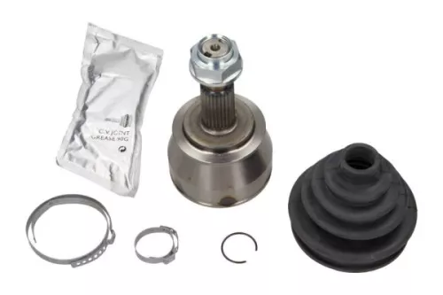 MAXGEAR Joint Kit, drive shaft (49-0658)