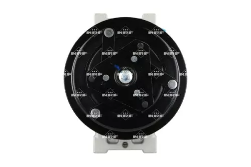 NRF Compressor, air conditioning (32117)