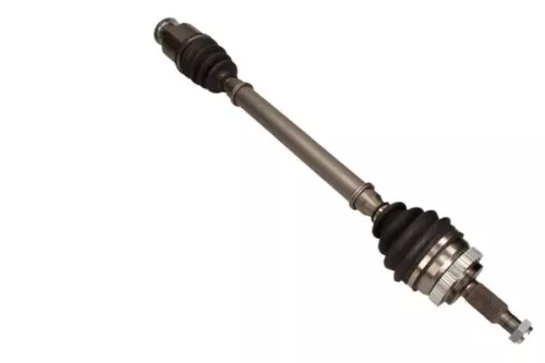 MAXGEAR Drive Shaft (49-0587)