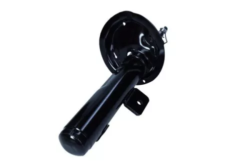 MAXGEAR Shock Absorber (11-0230)