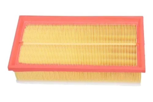 MAXGEAR Air Filter (26-0508)