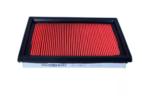 MAXGEAR Air Filter (26-0375)