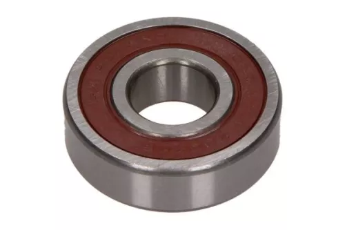 MAXGEAR Bearing (10-0138)