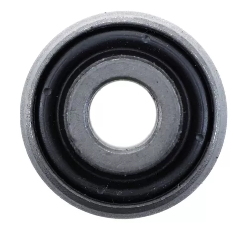 LEMFORDER Mounting, control/trailing arm (26939 01)