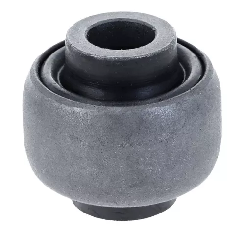 LEMFORDER Mounting, control/trailing arm (26939 01)