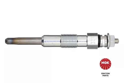NGK Glow Plug (3852)